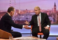 英国：若い世代のテレビ離れで、政治家はアピール方法を考え直す必要性