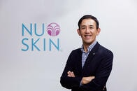 製品を通じて実現するForce for Good