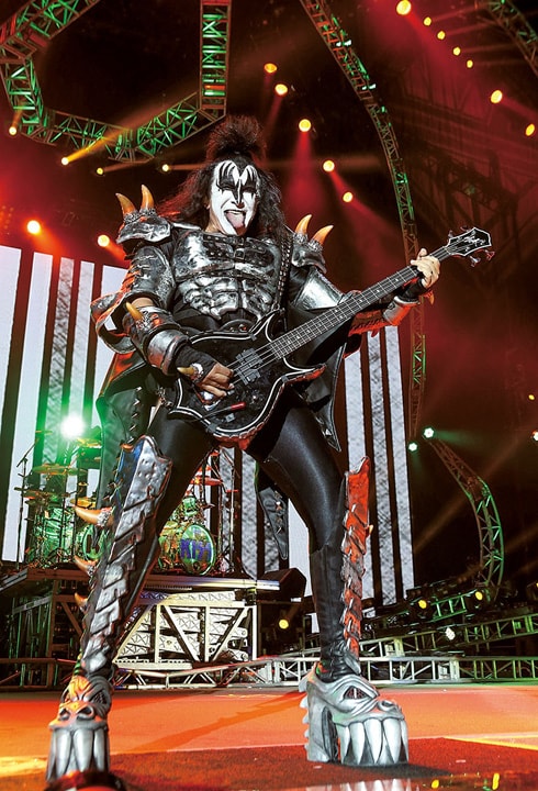 kiss-gs-nww-0827.jpg
