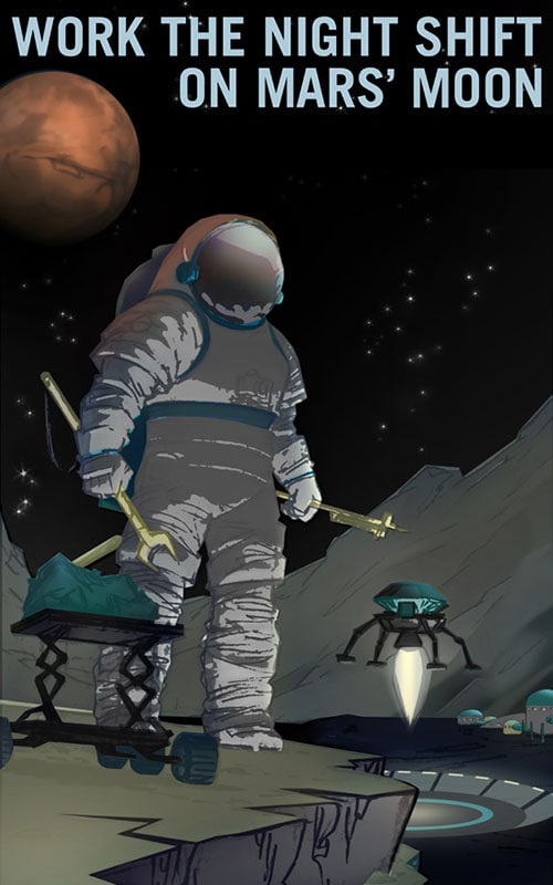 nasamars02.jpg