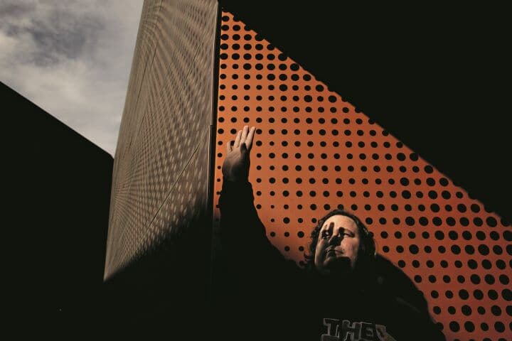 220927p44_amf02.jpg
