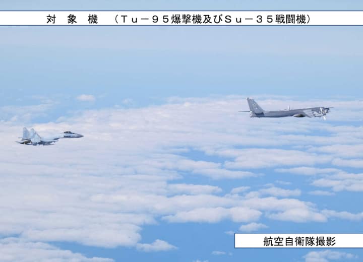 newsweekjp20251028061137.png