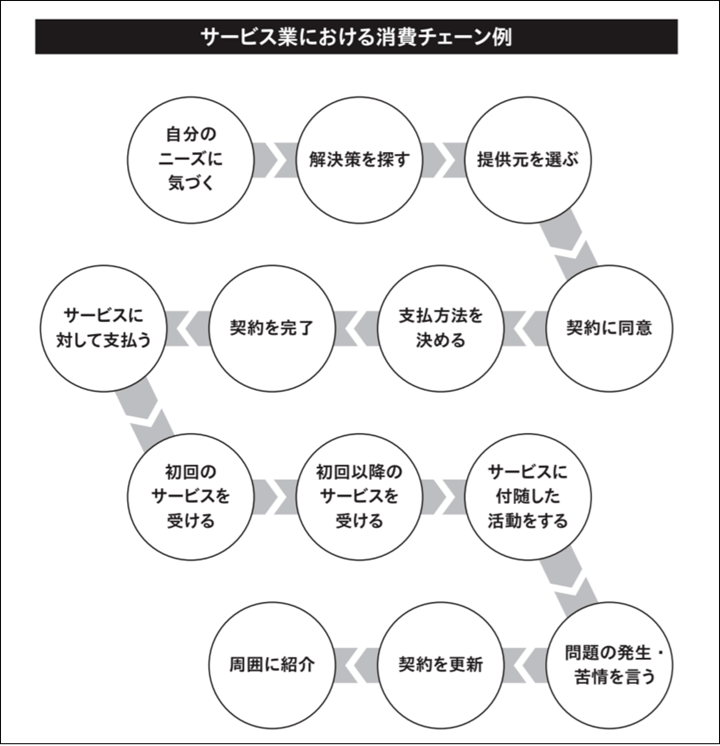 newsweekjp_20240722104641.png