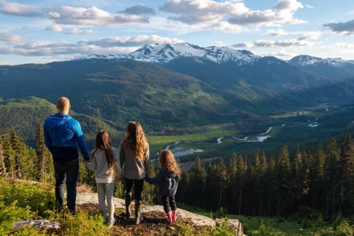 写真はイメージ　stockstudioX-iStock