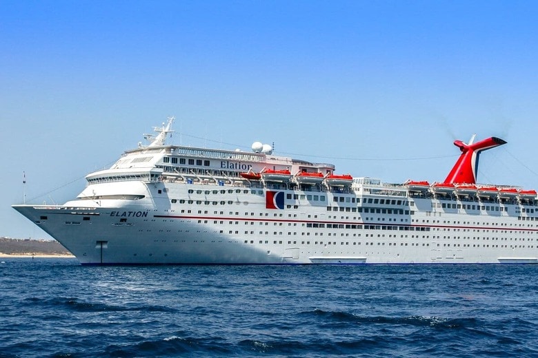 pablopicasso／Shutterstock