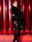 Jennifer Lopez instagram
