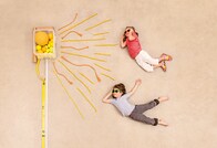 僕らの地球を救え！子供たちの公民権訴訟