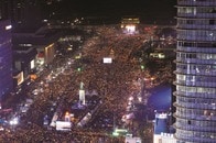 地方出身の「負け犬」から「21世紀のビートルズ」へ...BTSが世界の若者を熱狂させる理由