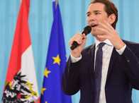 オーストリアで「世界最年少」首相誕生へ　31歳が唱えるニューポリティックス