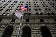 ＦＲＢの金利管理手段、準備金縮小にも対応可能＝ＮＹ連銀高官