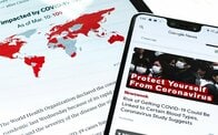 「ウイルスより早く広まる」ハンタウイルスの真の脅威は誤情報