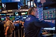 国民の8割が賛成するものの、議会で否決される…米議員の個別株取引「禁止法案」を阻んだ政争の「裏側」