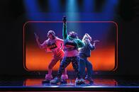 おじさん・おばさんにはピンとこない、若者だけに響くミュージカルの秘密