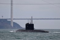 ロシア潜水艦隊に落ちる影...その将来は？ 専門家が想定する2つのシナリオ