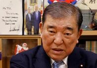 「国益で判断すれば誤解減る」、石破前首相　高市外交の半年に評価と進言