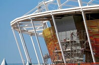 暗雲漂うリオ五輪を襲った７つの嫌なニュース