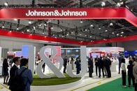 中国当局、米Ｊ＆Ｊの経口乾癬治療薬「イコタイド」を承認