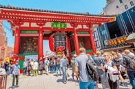 日本の在留外国人が過去最多...... 生活支援の充実を忘れないで