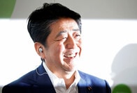 ヘリコプターマネー論の前に、戦後日本のハイパーインフレを思い出せ