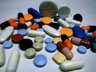 医薬品にも猛暑の影響...知っておくべき保管方法とは？
