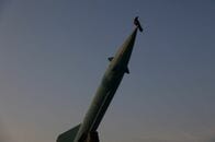 イラン革命防衛隊がイラクに秘密組織、米軍駐留の湾岸諸国攻撃目的