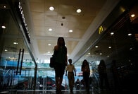 アメリカ企業、貿易摩擦懸念相手の中国で稼ぐ現実