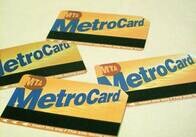 地下鉄対決：ニューヨークvs.ロンドン