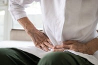 東北で大腸がんが多いのはなぜか――秋田県で死亡率が下がった「意外な理由」