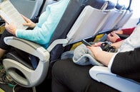 AIで安心な空の旅をもう一度
