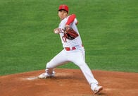 大谷翔平は既にメジャー100年の歴史を覆し、アメリカの「頭の固い」ファンを黙らせた