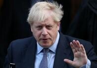 イギリス政府、10月末離脱を断念せず　延期要請書面に首相署名せず