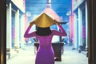 政府に応援されたシングルマザー──80～90年代ベトナムの「子を請う」女性たち