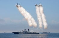 ロシアの極超音速ミサイル「ジルコン」で欧米のミサイル防衛が骨抜きに？