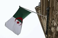 アルジェリア、ＵＡＥとの外交関係を断絶