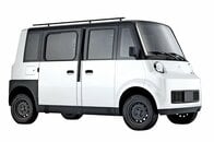 メキシコ初の「国産EV」が市場に参入…価格で「中国製」に勝ち目？ 専門家の意見は