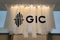シンガポールＧＩＣ、ヘッジファンドに300億ドル追加投資へ