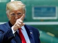 G20大阪サミットに合わせ米中首脳会談、29日午前11時半に実施