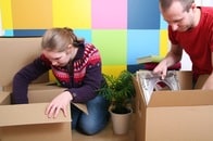 「こんまり式」はもう古い！? スウェーデン式の断捨離「死のお片付け」とは？