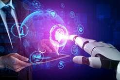 AI、データ、人材で「ボロ負け」した日本はどう再起動できるか？…安宅和人に聞く、「風の谷」という希望