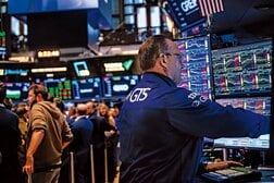 国民の8割が賛成するものの、議会で否決される…米議員の個別株取引「禁止法案」を阻んだ政争の「裏側」