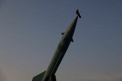 イラン革命防衛隊がイラクに秘密組織、米軍駐留の湾岸諸国攻撃目的