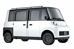 メキシコ初の「国産EV」が市場に参入…価格で「中国製」に勝ち目？ 専門家の意見は