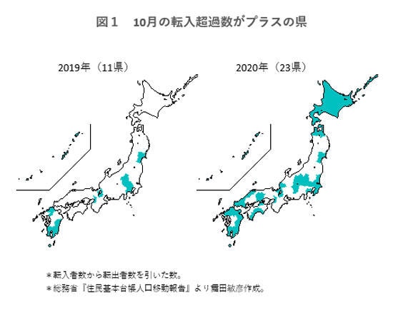 data201202-chart01.jpg