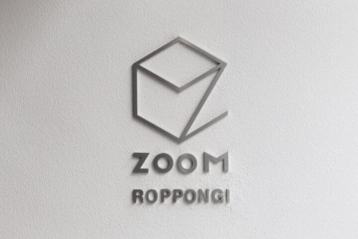 トーシンパートナーズと考える投資用不動産