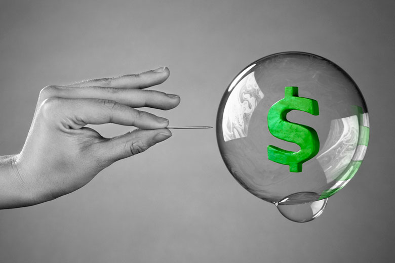 Juliannafunk-iStock.