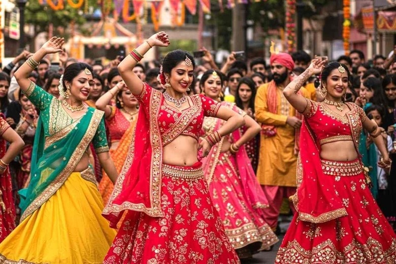 Shutterstock AI-shutterstock