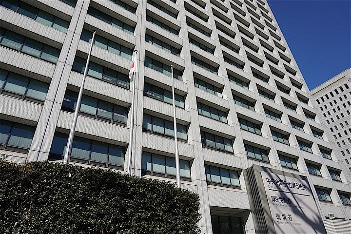 厚生労働省は16日、中国・湖北省武漢市への滞在歴のある肺炎患者が報告され、国立感染症研究所の検査で新型コロナウイルスの陽性反応が出たと発表した。