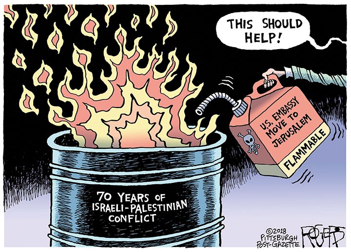 (c)2018 ROGERS─PITTSBURGH POST─GAZETTE