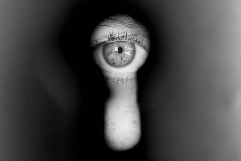（写真はイメージです）　Anna Venter-iStock