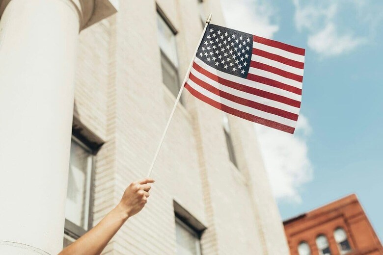 カルチャーショック連発！アメリカで驚いた12のこと　Paul Weaver-Unsplash